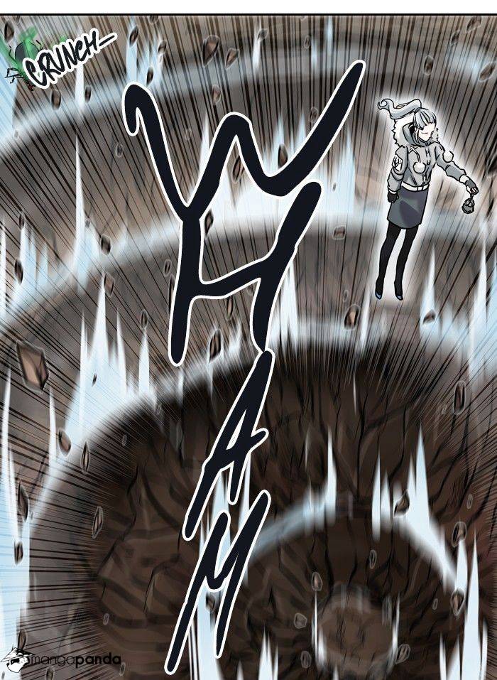 Tower of God Chapter 328 image 081